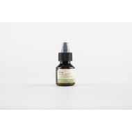 Complex restructurant cu extract de măcese - Insight Styling