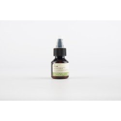 Complex restructurant cu extract de măcese - Insight Styling