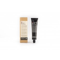 Insight Incolor - Vopsea INSIGHT Incolor ASH  [ .1] / [11.10]