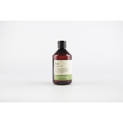 Ulei de coafare cu extract de ginkgo și aloe - Insight Styling