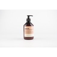 Balsam pentru scalp sensibil - Insight Sensitive