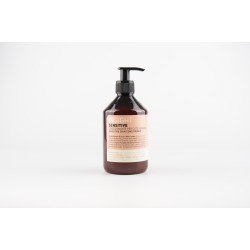 Balsam pentru scalp sensibil - Insight Sensitive