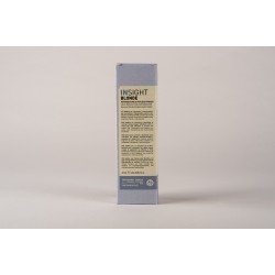 Insight Blonde - Booster iluminant pentru păr blond 