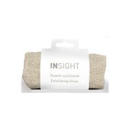 Mănușă de exfoliere - INSIGHT