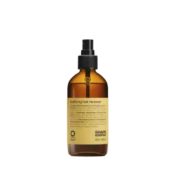 Loțiune corporală de îngroșare pentru păr subțire - Oway - Styling 