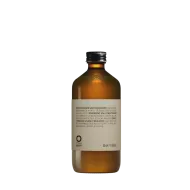 Balsam uz frecvent - Oway - dailyAct - 240 ml