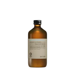 Balsam uz frecvent - Oway - dailyAct - 240 ml Balsam uz frecvent - Oway - dailyAct - 240 ml