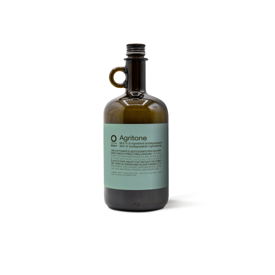 Oxidant Agritone 1,8% / 6 vol