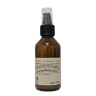 Ser restructurant și mineralizant - Oway - RebuildM+