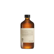 Șampon pentru păr creț - Oway - Twist'n Curl - 240 ml