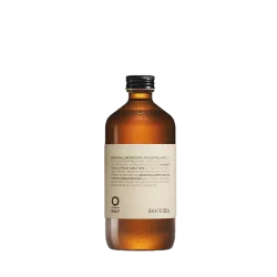 Șampon pentru păr creț - Oway - Twist'n Curl - 240 ml Șampon pentru păr creț - Oway - Twist'n Curl - 240 ml