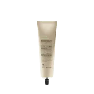 Mască pentru păr creț - Oway - Twist'n Curl -  150 ml