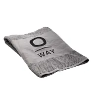 Filo / Prosop 100% bumbac terry natural - Oway 