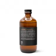 Gel de duș revitalizant pentru corp și păr - Oway - MEN Gel de duș revitalizant pentru corp și păr - Oway - MEN