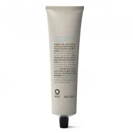 Cremă-gel pentru scalp gras - Oway - rebalancing - 150ml