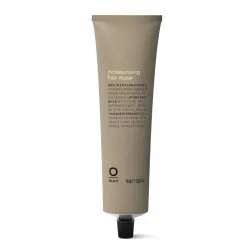 Mască de păr hidratantă - Oway - moisturizing - 150ml Mască de păr hidratantă - Oway - moisturizing - 150ml