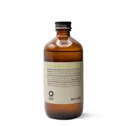 Șampon purificant - scalp gras - Oway - purifying Șampon purificant - scalp gras - Oway - purifying