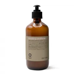 Balsam pentru netezire - Oway - smooth+ Balsam pentru netezire - Oway - smooth+