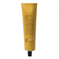 Cremă ultra-hidratantă pentru părul creț - Oway - Styling 