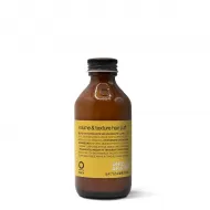 Amestec texturizant și volumizant pentru păr - Oway - Styling 