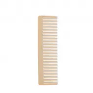 Pieptăn - Oway - MEN 