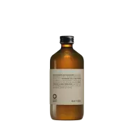 Balsam uz frecvent - Oway - dailyAct - 240 ml