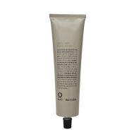 Mască hrănitoare pentru bucle medii / intense - Oway - Twist'n Curl -  150 ml