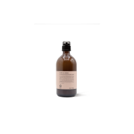 Lapte protector pentru tratamente tehnice Oway Hmilk no stress