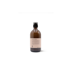 Lapte protector pentru tratamente tehnice Oway Hmilk no stress