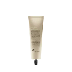 Mască hrănitoare pentru bucle medii / intense - Oway - Twist'n Curl -  150 ml