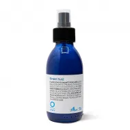 Balsam fluid pentru păr fără clătire - Oway - BLUE TIT 