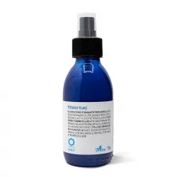 Balsam fluid pentru păr fără clătire - Oway - BLUE TIT 