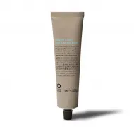 Șampon uz frecvent - Oway - dailyAct - 50 ml