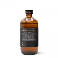 Gel de duș revitalizant pentru corp și păr - Oway - MEN 