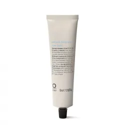 Șampon pentru echilibrarea sebumului - Oway - rebalancing - 50 ml