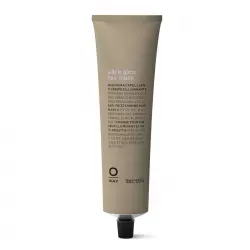 Mască anti-frizz - Oway - silk'n glow - 150 ml