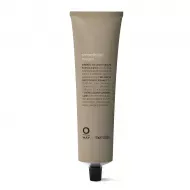 Cremă pentru netezire - Oway -smooth+