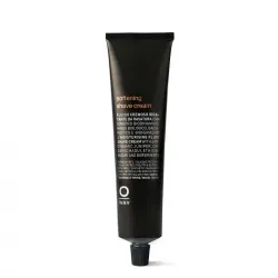 Ser cremos hidratant pentru ras - Oway - MEN 