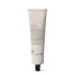 Șampon calmant pentru scalp sensibil - Oway - soothing - 50 ml