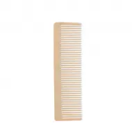 Pieptăn - Oway - MEN 