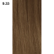 Vopsea INSIGHT Incolor WARM BLOND Vopsea INSIGHT Incolor WARM BLOND