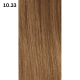 Vopsea INSIGHT Incolor WARM BLOND Vopsea INSIGHT Incolor WARM BLOND