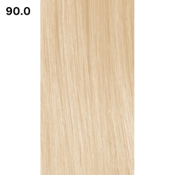 Insight Incolor - Vopsea INSIGHT Incolor SUPER BLEACHING [90. ]