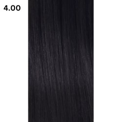 Insight Incolor - Vopsea INSIGHT Incolor DEEP NATURAL [ .00]