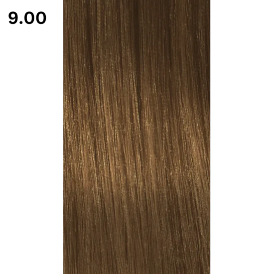 Insight Incolor - Vopsea INSIGHT Incolor DEEP NATURAL [ .00]