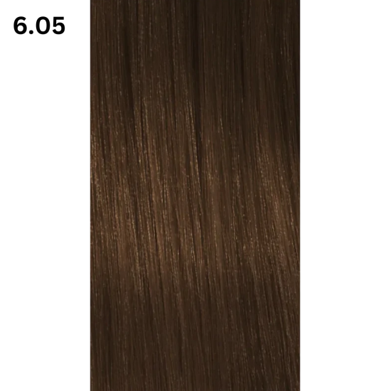 Insight Incolor - Vopsea INSIGHT Incolor MIXED [ .05] / [ .07]