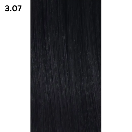 Insight Incolor - Vopsea INSIGHT Incolor MIXED [ .05] / [ .07]