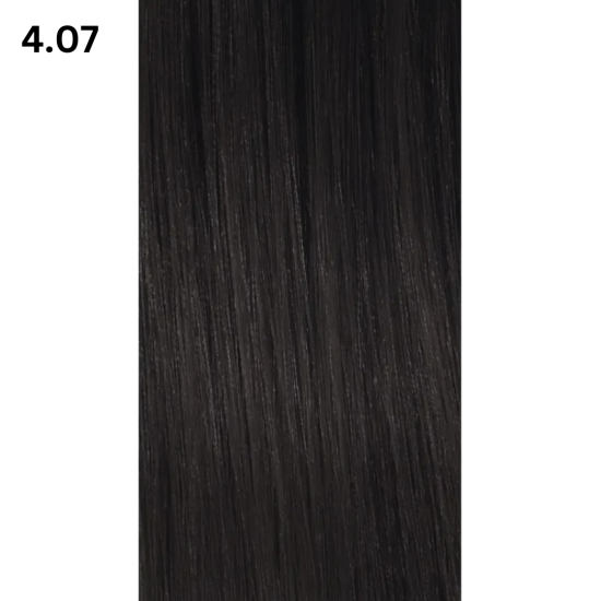 Insight Incolor - Vopsea INSIGHT Incolor MIXED [ .05] / [ .07]