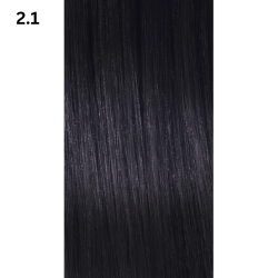 Insight Incolor - Vopsea INSIGHT Incolor ASH  [ .1] / [11.10]