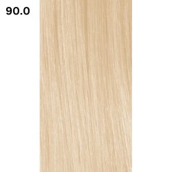 Insight Incolor - Vopsea INSIGHT Incolor IRISEE [ .2]